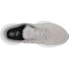 imageadidas Womens Response ShoesGreySilver MetallicGrey