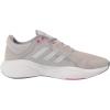 imageadidas Womens Response ShoesGreySilver MetallicGrey