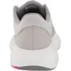 imageadidas Womens Response ShoesGreySilver MetallicGrey