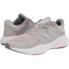 imageadidas Womens Response ShoesGreySilver MetallicGrey