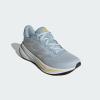 imageadidas Womens Response ShoesHalo BlueZero MetallicSpark