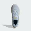 imageadidas Womens Response ShoesHalo BlueZero MetallicSpark