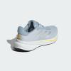 imageadidas Womens Response ShoesHalo BlueZero MetallicSpark