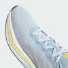 imageadidas Womens Response ShoesHalo BlueZero MetallicSpark