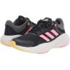 imageadidas Womens Response ShoesLegend InkBeam PinkAlmost Yellow