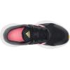 imageadidas Womens Response ShoesLegend InkBeam PinkAlmost Yellow