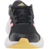 imageadidas Womens Response ShoesLegend InkBeam PinkAlmost Yellow
