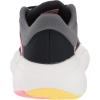 imageadidas Womens Response ShoesLegend InkBeam PinkAlmost Yellow