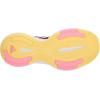 imageadidas Womens Response ShoesLegend InkBeam PinkAlmost Yellow