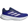 imageadidas Womens Response ShoesLucid BlueBliss LilacDark Blue