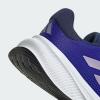imageadidas Womens Response ShoesLucid BlueBliss LilacDark Blue