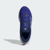 imageadidas Womens Response ShoesLucid BlueBliss LilacDark Blue
