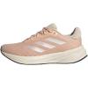 imageadidas Womens Response ShoesPowder CoralIvoryWonder Quartz