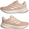 imageadidas Womens Response ShoesPowder CoralIvoryWonder Quartz