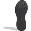 imageadidas Womens Response ShoesPowder CoralIvoryWonder Quartz