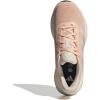 imageadidas Womens Response ShoesPowder CoralIvoryWonder Quartz
