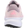 imageadidas Womens Response ShoesSandy PinkSandy Pink MetPink Spark