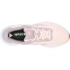 imageadidas Womens Response ShoesSandy PinkSandy Pink MetPink Spark