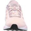 imageadidas Womens Response ShoesSandy PinkSandy Pink MetPink Spark