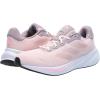 imageadidas Womens Response ShoesSandy PinkSandy Pink MetPink Spark