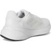 imageadidas Womens Response ShoesWhiteZero MetallicDash Grey