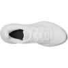 imageadidas Womens Response ShoesWhiteZero MetallicDash Grey