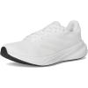 imageadidas Womens Response ShoesWhiteZero MetallicDash Grey
