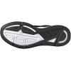 imageadidas Womens Response Super 20 Running ShoeBlackGreyWhite