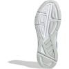 imageadidas Womens Response Super 20 Running ShoeBlue TintFlash OrangeBlue Rush