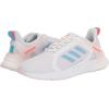 imageadidas Womens Response Super 20 Running ShoeWhiteSky RushTurbo