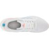 imageadidas Womens Response Super 20 Running ShoeWhiteSky RushTurbo