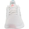 imageadidas Womens Response Super 20 Running ShoeWhiteSky RushTurbo