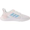 imageadidas Womens Response Super 20 Running ShoeWhiteSky RushTurbo