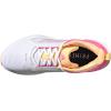 imageadidas Womens Response Super 20 Running ShoeWhitedash Greyscreaming Pink
