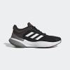 imageadidas Womens Response Super 30 Running ShoesCore BlackFtwr WhiteCarbon