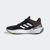 imageadidas Womens Response Super 30 Running ShoesCore BlackFtwr WhiteCarbon