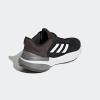 imageadidas Womens Response Super 30 Running ShoesCore BlackFtwr WhiteCarbon