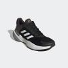 imageadidas Womens Response Super 30 Running ShoesCore BlackFtwr WhiteCarbon