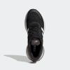 imageadidas Womens Response Super 30 Running ShoesCore BlackFtwr WhiteCarbon