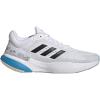 imageadidas Womens Response Super 30 Running ShoesFtwr WhiteCore BlackPulse Blue
