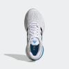 imageadidas Womens Response Super 30 Running ShoesFtwr WhiteCore BlackPulse Blue
