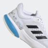 imageadidas Womens Response Super 30 Running ShoesFtwr WhiteCore BlackPulse Blue