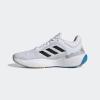 imageadidas Womens Response Super 30 Running ShoesFtwr WhiteCore BlackPulse Blue