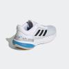 imageadidas Womens Response Super 30 Running ShoesFtwr WhiteCore BlackPulse Blue