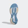 imageadidas Womens Response Super 30 Running ShoesFtwr WhiteCore BlackPulse Blue