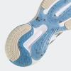imageadidas Womens Response Super 30 Running ShoesFtwr WhiteCore BlackPulse Blue