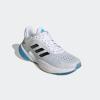 imageadidas Womens Response Super 30 Running ShoesFtwr WhiteCore BlackPulse Blue