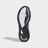 imageadidas Womens Response Super Running ShoeBlackBlackWhite