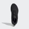 imageadidas Womens Response Super Running ShoeBlackBlackWhite