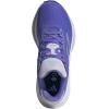 imageadidas Womens Response Super Running ShoeCobalt Blue Zero Met Flash Aqua